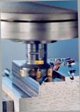 84 Sandvik Coromant Каталог SANDVIK COROMANT 2011 Вращающийся металлорежущий инструмент и инструментальная оснастка Стр. D80
