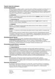 2 Правовая справочная информация Система предупреждений Данная инструкция содержит указания, которые Вы должны соблюдать для Вашей личной безопасно Руководство SIEMENS SINUMERIK 840D sl / 828D Программирование измерительных циклов числового программного управления (ЧПУ) металлорежущих станков Вер. 2013 Стр. 