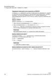 124 При винтовой интерполяции можно к примеру установить что только две геометрические оси X и Y должны перемещаться с запрограммированной подач Справочник SIEMENS 2012 Пользователя Основы программирования стоек ЧПУ Sinumerik 840D sl 828D Металлообрабатывающее оборудование Стр. 124