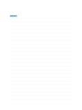 615 MEMO Каталог GESAC 2015 Металлорежущий инструмент для промышленного станочного оборудования Токарные резцы со сменными режущими пластинами Фрезы сборные и монолитные Сверла Стр. 