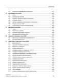 19 Содержание 17 6 Управление профилями энергосбережения 654 18 Easy Message (только 828D) 657 18 1 Обзор 657 18 2 Активация Easy Message 658 1 Справочник пользователя SIEMENS 840D sl 828D SINUMERIK Фрезерная обработка Системы числового программного управления станками СЧПУ Версия 2012 Стр. 19
