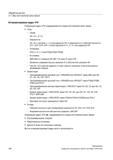 184 Вид изготовления пресс-форм Интерпретируемые кадры ЧПУ Следующие кадры ЧПУ поддерживаются в виде изготовления пресс-форм Типы - Линии G0, G1 Справочник пользователя SIEMENS 840D sl 828D SINUMERIK Фрезерная обработка Системы числового программного управления станками СЧПУ Версия 2012 Стр. 184