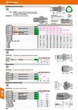 862 Hoffmann Group 49 Держатель расточного резца 318890 - GARANT - Повышенная жесткость закрепления и работа с пониженными вибрациями бла Каталог HOFFMANN GROUP 2018 Профессиональный режущий и вспомогательный инструмент для промышленного оборудования Сверла Фрезы Метчики Державки Стр. 862