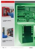 80 76 catalogue FACOM F05 Каталог FACOM 2005 Профессиональный ручной инструмент для предприятий и мастерских Стр. 76 ENG