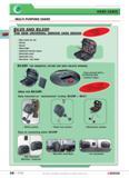102 HAND CASES MULTI-PURPOSE CASES V BV 29 AND BV 29P The new universal service case design 98 catalogue FACOM F05 Каталог FACOM 2005 Профессиональный ручной инструмент для предприятий и мастерских Стр. 98 ENG