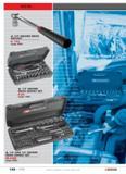 152 148 catalogue FACOM F05 Каталог FACOM 2005 Профессиональный ручной инструмент для предприятий и мастерских Стр. 148 ENG