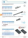 325 BITS EV 2 BITS FOR SPLINE SOCKET HEADS (XZN ) W ISO 1173 DIN 3126 NF ISO 1173 o EV L LONG-REACH BITS FOR SPLINE SOCKET HEADS (XZN ) W ISO 1173 DI Каталог FACOM 2005 Профессиональный ручной инструмент для предприятий и мастерских Стр. 328 ENG