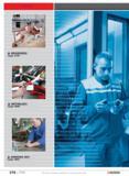 373 376 F04 catalogue FACOM Каталог FACOM 2005 Профессиональный ручной инструмент для предприятий и мастерских Стр. 376 ENG