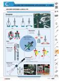 482 PULLERS FOR ENGINEERING APPLICATIONS 3 LEGS LEG-GRIP SYSTEMS U 306 U 310 Utilisation The U 306 U 310 system features a standard body designed to Каталог FACOM 2005 Профессиональный ручной инструмент для предприятий и мастерских Стр. 485 ENG