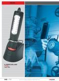 539 542 catalogue FACOM F05 Каталог FACOM 2005 Профессиональный ручной инструмент для предприятий и мастерских Стр. 542 ENG