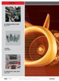 561 564 catalogue FACOM F05 Каталог FACOM 2005 Профессиональный ручной инструмент для предприятий и мастерских Стр. 564 ENG