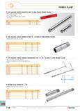 715 SPECIALIST TOOLING POWER PLANT 3/8 SQUARE DRIVE SOCKSTS FOR 14 MM BIHEX SPARK PLUGS Slim sockets for 14 mm plugs Spark-plug retainer For new Rena Каталог FACOM 2005 Профессиональный ручной инструмент для предприятий и мастерских Стр. 718 ENG