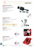 725 SPECIALIST TOOLING POWER PLANT FLANGED INJECTOR PuLLER DM 37 Short slide-hammer facilitates removal of flanged injectors on diesel engines where Каталог FACOM 2005 Профессиональный ручной инструмент для предприятий и мастерских Стр. 728 ENG