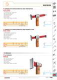 790 specialist tooling BODYWORK T HAMMER WITH ROUND DOMED FACE AND POINTED PEEN 868D 40B0P Bumping hammer 1 round domed face 1 pointed peen New very Каталог FACOM 2005 Профессиональный ручной инструмент для предприятий и мастерских Стр. 793 ENG