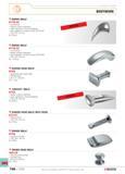 793 SPECIALIST TOOLING BODYWORK WEDGE DOLLY 871B 45 Curved face Special surface treatment Laser marking for improved legibility Also available in a t Каталог FACOM 2005 Профессиональный ручной инструмент для предприятий и мастерских Стр. 796 ENG