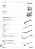 795 SPECIALIST TOOLING BODYWORK c-dolly 901 C1 Polished finish 80 x 58 x 70 mm D 15 kg ANVIL DOLLY 901 E1 Polished finish 102 x 72 x 62 mm D 14 kg Sp Каталог FACOM 2005 Профессиональный ручной инструмент для предприятий и мастерских Стр. 798 ENG