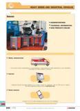 837 HEAVY GOODS AND INDUSTRIAL VEHICLES V Services DEMONSTRATIONS TECHNICAL INFORMATION NEW PRODUCTS ONLINE Advice demonstration If you wish to have Каталог FACOM 2005 Профессиональный ручной инструмент для предприятий и мастерских Стр. 840 ENG