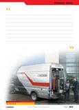 856 PERSONAL NOTES catalogue FACOM 859 Каталог FACOM 2005 Профессиональный ручной инструмент для предприятий и мастерских Стр. 859 ENG