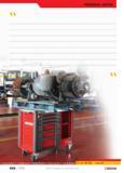 863 866 F05 catalogue Каталог FACOM 2005 Профессиональный ручной инструмент для предприятий и мастерских Стр. 866 ENG