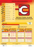 865 SELECTION GUIDE STANDARDISATION CIRCLIPS p 868 HEXAGON HEADS p 869 HEXAGON SOCKET HEADS p 870 TORX HEADS p 870 MALE TORX HEADS p 870 SLOTTED HEAD Каталог FACOM 2005 Профессиональный ручной инструмент для предприятий и мастерских Стр. 868 ENG