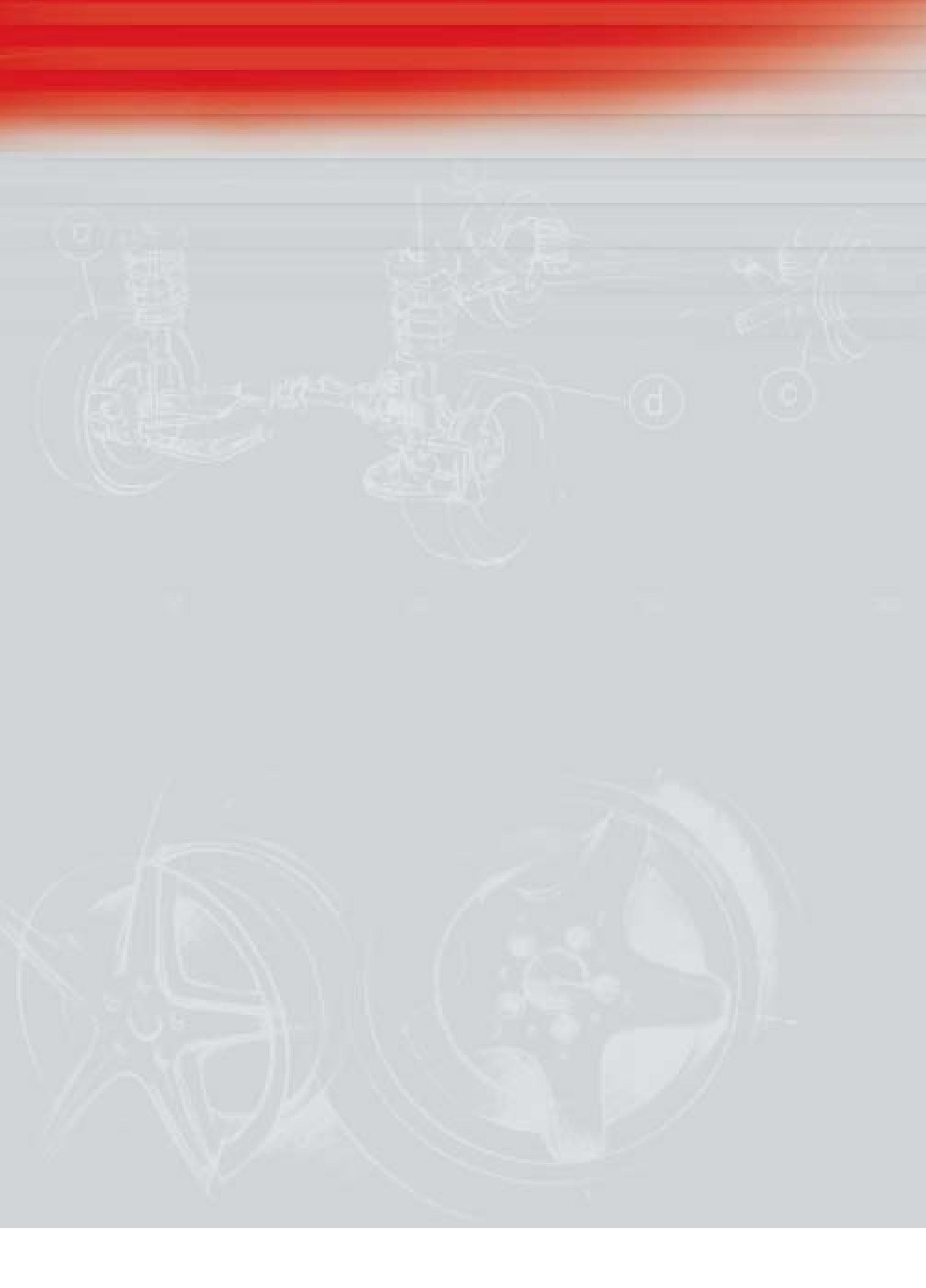 888  Каталог FACOM 2005 Профессиональный ручной инструмент и специальное оборудование для предприятий и мастерских Стр.  ENG