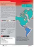896 FACOM CONTACTS This catalogue supersedes all previous issues All rights reserved in all countries No part of this publication may be reproduced w Каталог FACOM 2005 Профессиональный ручной инструмент для предприятий и мастерских Стр. 896 ENG