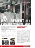 15 The group's SFS permanent improvement system guarantees that the production tool is optimum in terms of Quality exceeding standards required in all our p Каталог FACOM 2013 Профессиональный ручной инструмент и оборудование для мастерских и цехов Стр. XV ENG