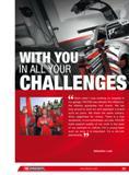 20 Back when was working on mopeds in my garage FACOM was already the reference the lifetime guarantee tool brand We are truly proud to work for and represe Каталог FACOM 2013 Профессиональный ручной инструмент и оборудование для мастерских и цехов Стр. XX ENG