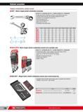 212 Ratchet wrenches Angled combination ratchet series 467F Metric hinged jointed combination wrenches NF ISO 1711-1 NF ISO 691 ISO 1711-1 ISO 691 DIN ISO 17 Каталог FACOM 2013 Профессиональный ручной инструмент и оборудование для мастерских и цехов Стр. 186 ENG