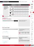 337 Truck 3/4 range Ratchets Sockets Accessories 5 1 Ratchet maintenance is straightforward for continued serviceability simply clean and replace worn parts Каталог FACOM 2013 Профессиональный ручной инструмент и оборудование для мастерских и цехов Стр. 311 ENG