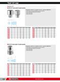 340 Truck 3/4 range Sockets 3/4 H K HB 3/4 drive metric 6-point sockets NF ISO 2725-1 NF ISO 1711-1 ISO 2725-1 ISO 1711-1 DIN 3124 ASME B107 5 OGV profile mo Каталог FACOM 2013 Профессиональный ручной инструмент и оборудование для мастерских и цехов Стр. 314 ENG