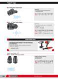348 Impact range H 3/8 drive impact universal joint ASME B107 2 For your safety use impact universal joints with the appropriate rings and pins d mm GA BA L Каталог FACOM 2013 Профессиональный ручной инструмент и оборудование для мастерских и цехов Стр. 322 ENG
