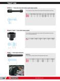 362 Impact range H NM ELA 1 drive extra-long reach metric 6-point impact sockets Ll4 DX For your safety use impact extensions and accessories with the approp Каталог FACOM 2013 Профессиональный ручной инструмент и оборудование для мастерских и цехов Стр. 336 ENG