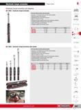 393 Electronic torque wrenches Torque control 6 Electronic torque wrenches and adapters H E 306D Electronic torque wrenches 1 NF EN ISO 6789 ISO 6789 DIN EN Каталог FACOM 2013 Профессиональный ручной инструмент и оборудование для мастерских и цехов Стр. 367 ENG