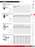 403 Accessories Torque control 6 Accessories 14 x 18 mm HS 382 Ratchet drive 14 x 18 mm For use with swivel handle S 305P Square 1 2 Weight 300 g i (0) o T- Каталог FACOM 2013 Профессиональный ручной инструмент и оборудование для мастерских и цехов Стр. 377 ENG