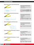 520 Fluorescent sheath pliers H Micro-Tech heavy-duty cutters with fluorescent grips NF ISO 9654 ISO 9654 DIN ISO 9654 ASME B107 500 Detect the tool thanks t Каталог FACOM 2013 Профессиональный ручной инструмент и оборудование для мастерских и цехов Стр. 494 ENG