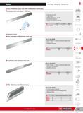 559 Rules Metrology Measuring Marking-out 9 Class stainless steel rule with calibration certificate H Stainless steel rule class 1000 mm Engineers rules H No Каталог FACOM 2013 Профессиональный ручной инструмент и оборудование для мастерских и цехов Стр. 533 ENG