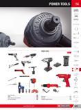 703 POWER TOOLS Chisel hammer Saws Other tools and accessories Air line accessory 702 702 703 707 Fiir 1 iQ Glue gun Heat gun Cordless impact wrench 711 711 Каталог FACOM 2013 Профессиональный ручной инструмент и оборудование для мастерских и цехов Стр. 677 ENG