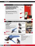 794 Crimping pliers ISO 9000 quality assurance systems require crimping equipment to be periodically checked for compliance with the standards and recommenda Каталог FACOM 2013 Профессиональный ручной инструмент и оборудование для мастерских и цехов Стр. 768 ENG