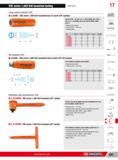 831 VSE series 1000 Volt insulated tooling Electricity 17 Long reach sockets 3/8 J LAVSE VSE series 1000 Volt insulated long 12-point 3/8 sockets j 3 PfiCOfO Каталог FACOM 2013 Профессиональный ручной инструмент и оборудование для мастерских и цехов Стр. 805 ENG