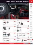 1015 HEAVY GOODS INDUSTRIAL VEHICLES AIR TOOLS PULLERS POWER PLANT OIL CHANGE-FILTRATION 1100 BRAKES Inspection Drums Draining HYDRAULIC CLUTCH J Hydraulic cl Каталог FACOM 2013 Профессиональный ручной инструмент и оборудование для мастерских и цехов Стр. 989 ENG