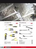 1044 FLUORESCENT TOOLS PROTWIST FLUO screwdrivers PROTWIST FLUO handle keys FLUO sleeve set of angled keys FLUO pliers I1021F SPECIFIC AEROSPACE TOOLS E029F R Каталог FACOM 2013 Профессиональный ручной инструмент и оборудование для мастерских и цехов Стр. 1018 ENG