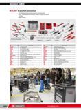 1066 Aerospace toolkits CU AE52 86-piece flight instruments set For workshop revisions and interventions on panel instruments electric electromechanical and e Каталог FACOM 2013 Профессиональный ручной инструмент и оборудование для мастерских и цехов Стр. 1040 ENG