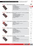 161 Модуль Facom пенный, состоящий из головок 3/8 и аксессуаров Составляющие JL 161 Трещотка 3/8 J 240A Кардан универсальный J 120A Скользящий вороток J 2 Каталог FACOM 2014 Профессиональный слесарно-монтажный ручной инструмент Стр. 137