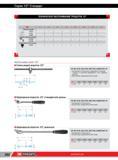 316 ТЕХНИЧЕСКОЕ ОБСЛУЖИВАНИЕ ТРЕЩОТОК FACOM 1/2 S 171 S 161 S 151 S 154 S 143A S 153A S 158A S 156 Поворотная шайба S 161C S 151C S 156C Комплект запасных Каталог FACOM 2014 Профессиональный слесарно-монтажный ручной инструмент Стр. 292