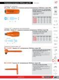 831 Головки Facom 1/2 12-гранные длинные изолированные 1000 Вольт серия VSE NF ISO 2725-1, NF ISO 1711-1, NF EN EN 60900, ISO 2725-1, ISO 1711-1, EN 60900 Каталог FACOM 2014 Профессиональный слесарно-монтажный ручной инструмент Стр. 807