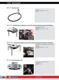 908 Слив фильтрация Привод Facom 1/2’’ Для масляных фильтров 50 110 мм Вес 280 г ISD 149 Цепной ключ D 151A Самозажимной универсальный ключ для масляных ф Каталог FACOM 2014 Профессиональный слесарно-монтажный ручной инструмент Стр. 884