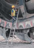 9 Gedore Гедоре Каталог GEDORE 2016 Слесарный ручной инструмент Ключи гаечные Головки торцевые в наборах Отвертки Плоскогубцы Клещи Съемники Молотки Специнструмент Оборудование Стр. 009