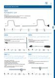 189 s 188 189 Аксессуары 10 мм (3/8 ) 3084 КОЛОВОРОТ 3/8' > DIN 3122, ISO 3315 > Для торцевых головок для ручного инструмента с квадратом по DIN 3120 Каталог GEDORE 2016 Слесарный ручной инструмент Ключи гаечные Головки торцевые в наборах Отвертки Плоскогубцы Клещи Съемники Молотки Специнструмент Оборудование Стр. 189