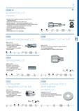 217 1990 M УДЛИНИТЕЛЬ 1/2 с магнитом 216 217 О > Для ручных вставок с квадратным хвостовиком согл DIN 3120, ISO 1174, с шариковым фиксатором > Удержи Каталог GEDORE 2016 Слесарный ручной инструмент Ключи гаечные Головки торцевые в наборах Отвертки Плоскогубцы Клещи Съемники Молотки Специнструмент Оборудование Стр. 217